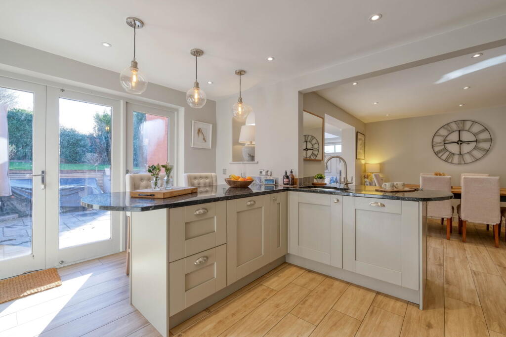 Additional image 23 of Finstall Road, Finstall, Bromsgrove, B60 3DB