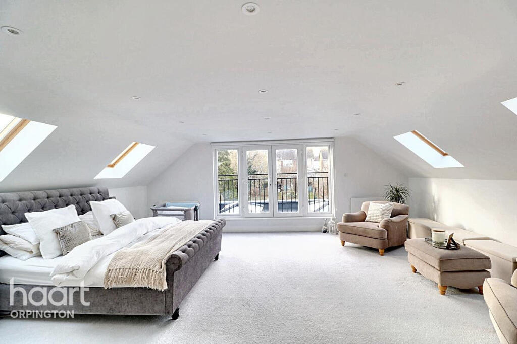 Additional image 3 of Sevenoaks Way, Orpington