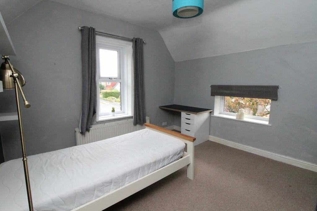 Additional image 16 of Lark Street, Oakworth, Keighley, BD22