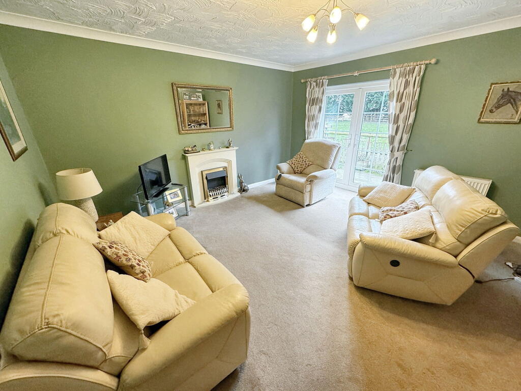 Additional image 2 of Prickwillow Road, Isleham