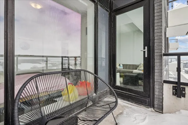 Additional image 29 of 2489 Taunton Rd Unit 1316