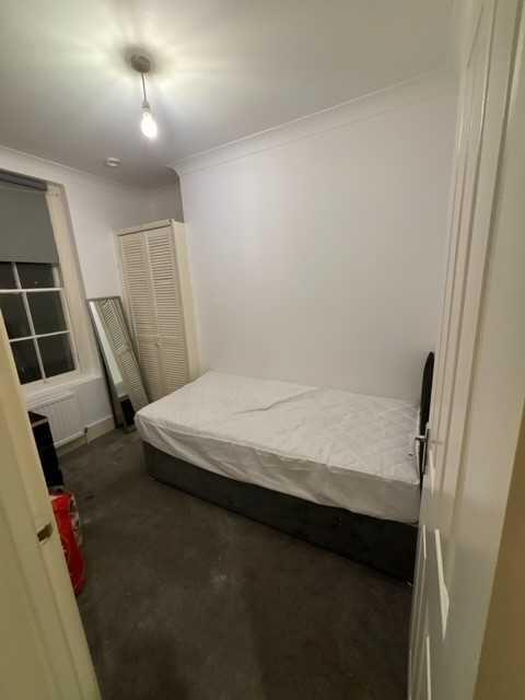 Additional image 4 of Bedford Place, Brighton