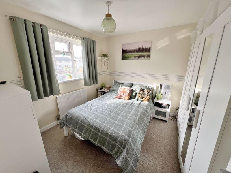 Additional image 9 of Whitestone Road, Frome