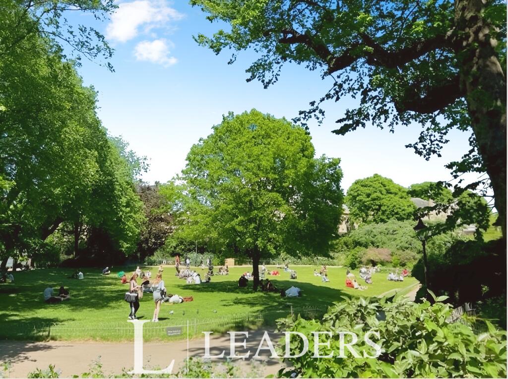 Additional image 7 of Princes Place