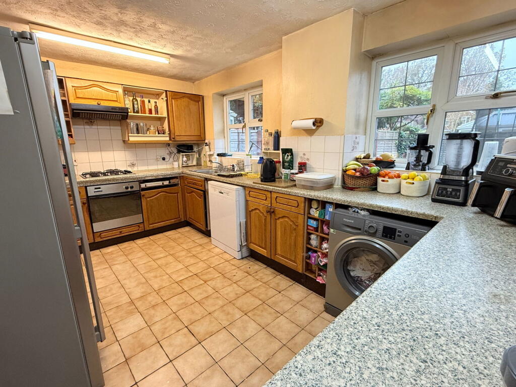 Additional image 8 of Newey Road, Hall Green