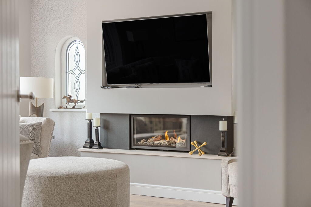 Additional image 18 of Hayes Chase, West Wickham, BR4