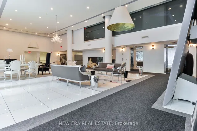 Additional image 24 of 75 Portland St Unit 423