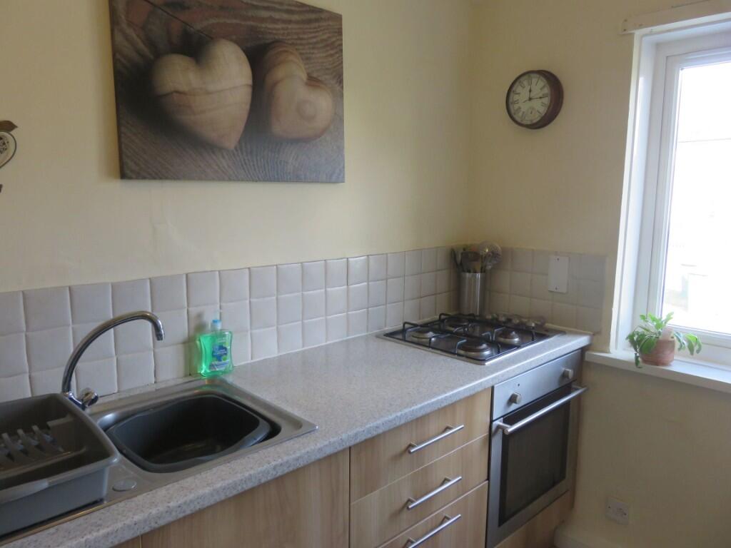 Additional image 4 of 42 Whinny Gill Road, Skipton BD23 2RP