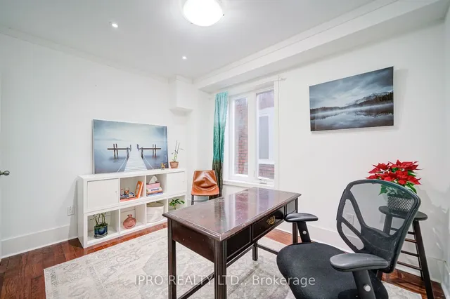 Additional image 34 of 683 Manning Ave