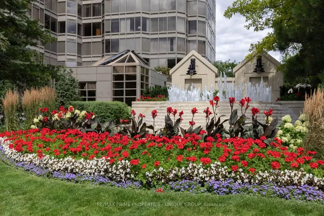 Additional image 35 of 1 Palace Pier Crt Unit 1103