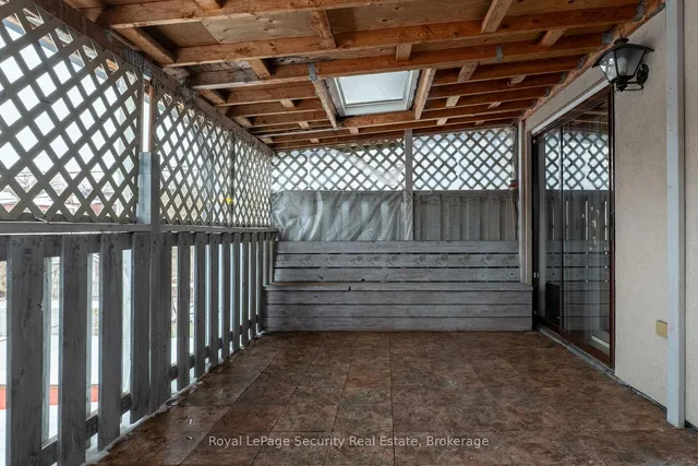 Additional image 17 of 427 Lauder Ave