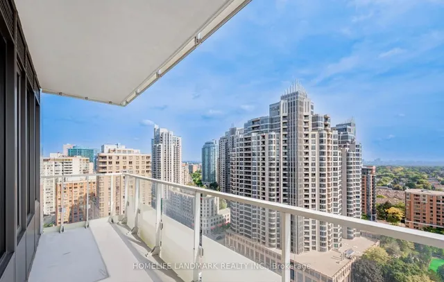 Additional image 36 of 75 CANTERBURY Pl Unit 616