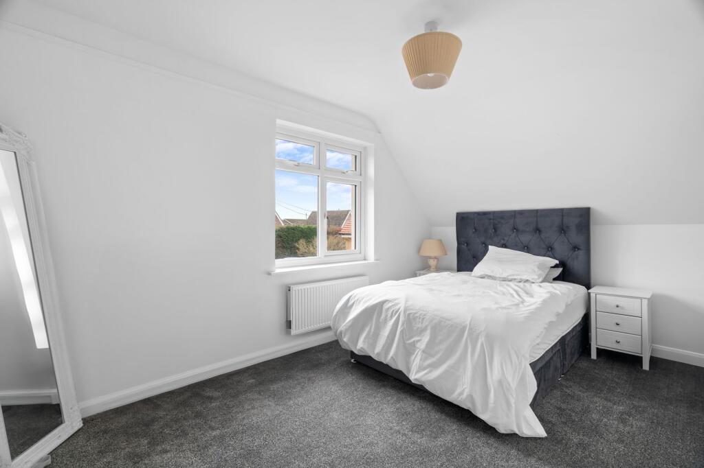 Additional image 10 of School Lane, Swavesey, CB24