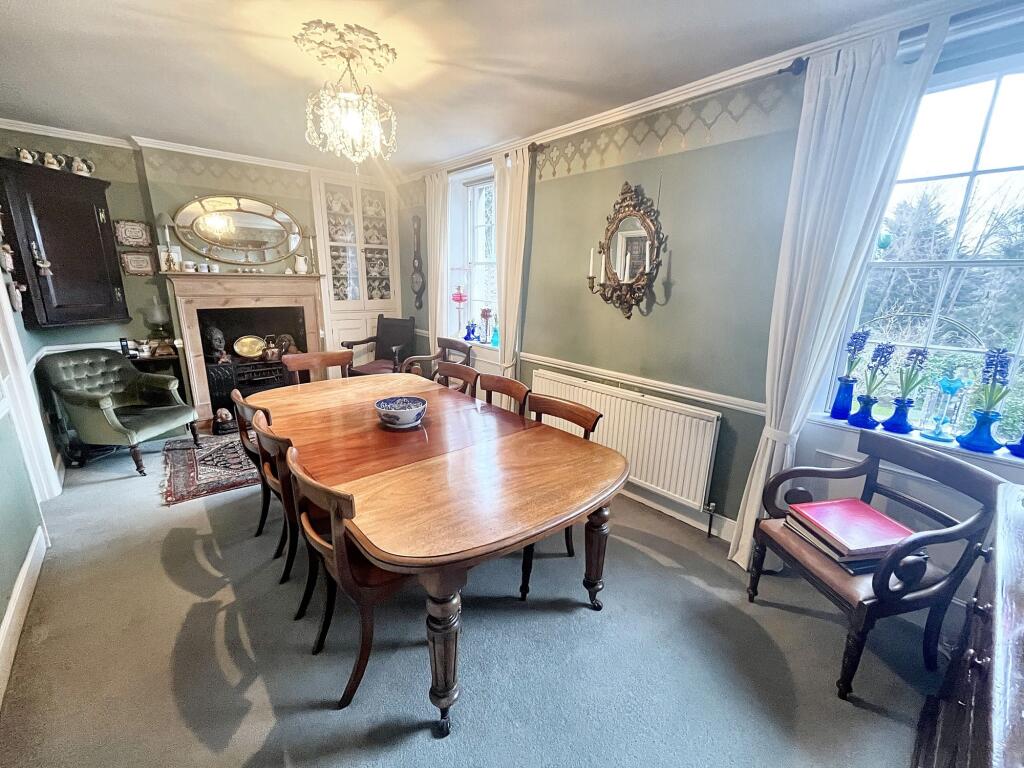 Additional image 8 of Alma Street, Trowbridge, BA14