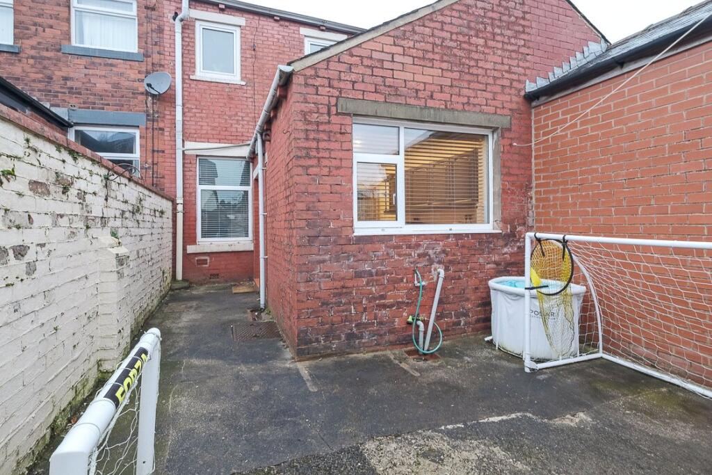 Additional image 14 of Dill Hall Lane, Church, Accrington, Lancashire, BB5