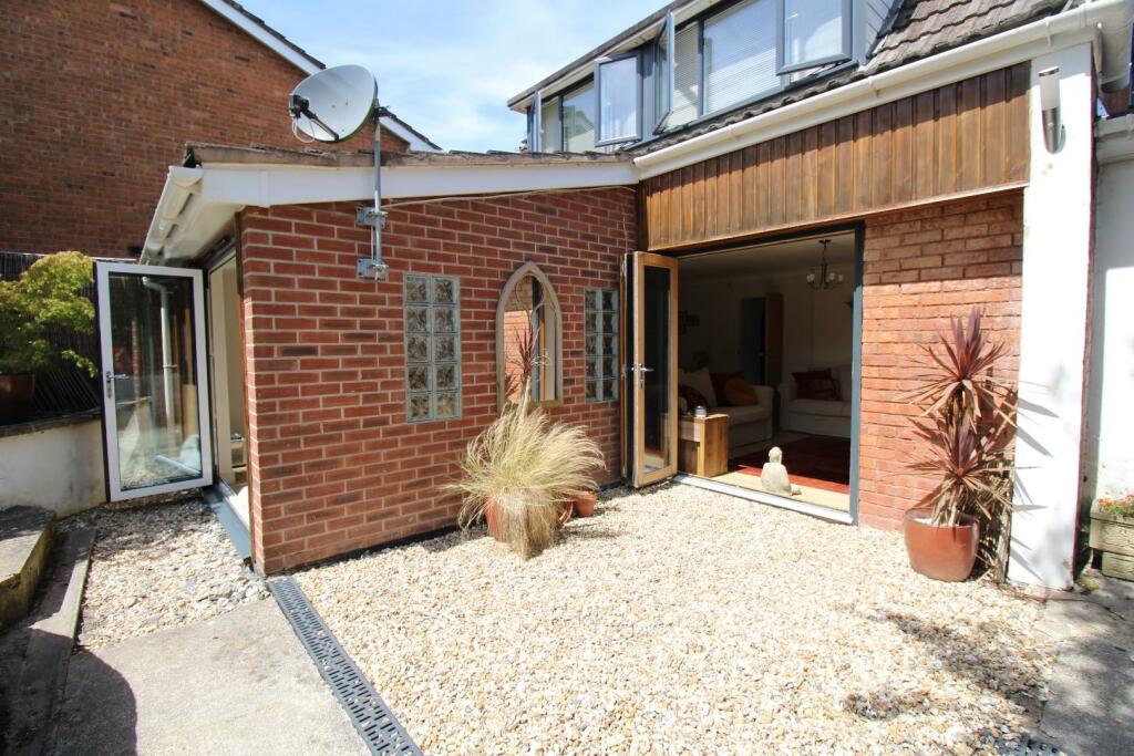 Additional image 27 of Burnham Drive, Weston-Super-Mare