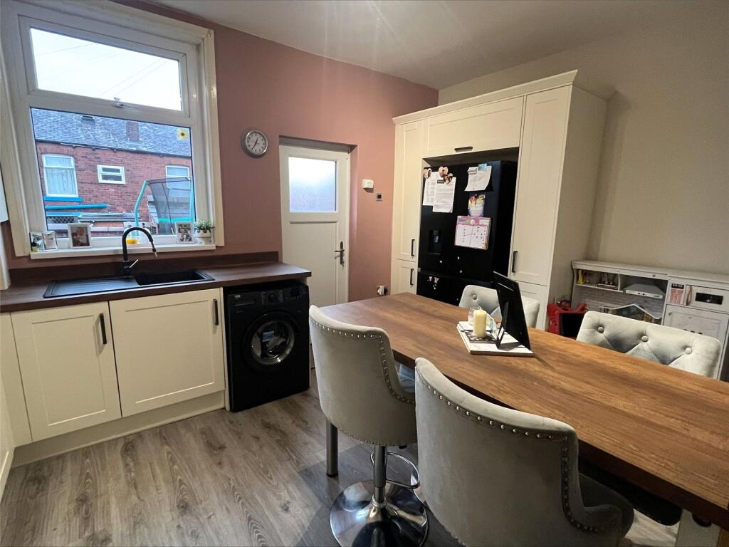 Additional image 11 of Primrose Street, Bolton, Greater Manchester, BL1