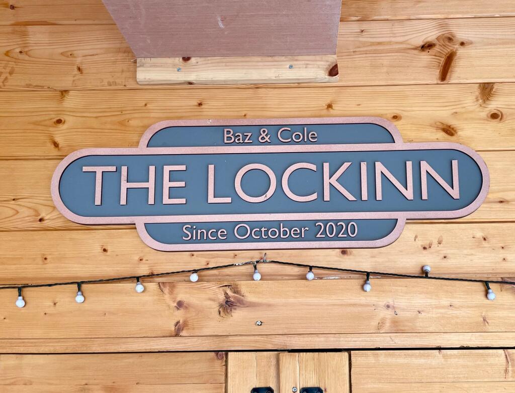 Additional image 26 of Greenhall Way, Insch, AB52