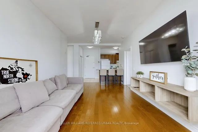 Additional image 11 of 1415 Lawrence Ave Unit 214