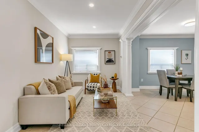 Additional image 4 of 152 Eileen Ave