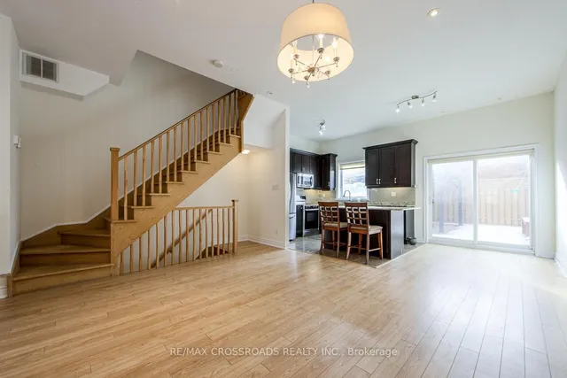 Additional image 8 of 114 Tisdale Ave