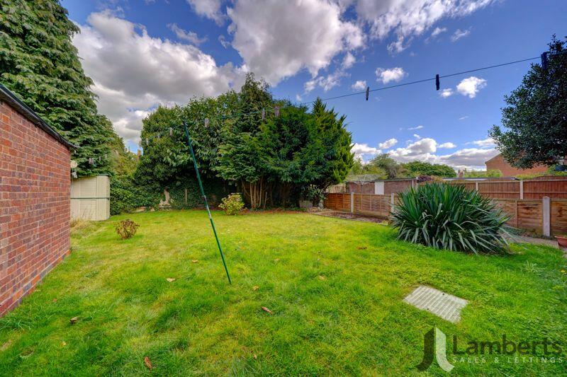 Additional image 11 of New Road, Studley