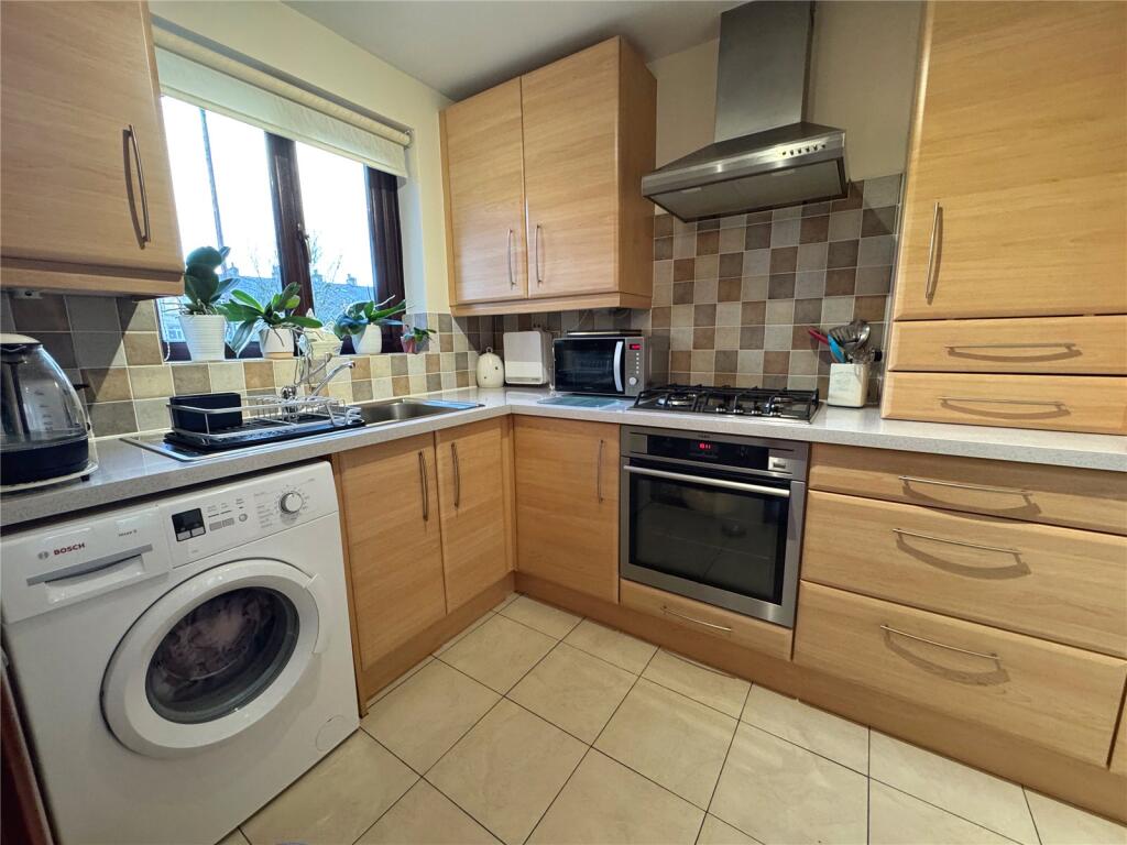 Additional image 7 of Rock Bridge Fold, Lunb, Rossendale, BB4