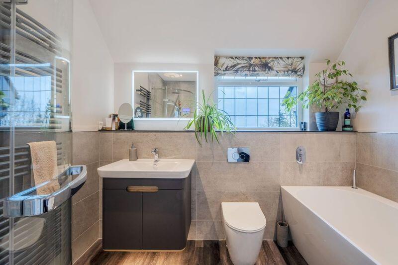 Additional image 27 of Towerhead, Banwell