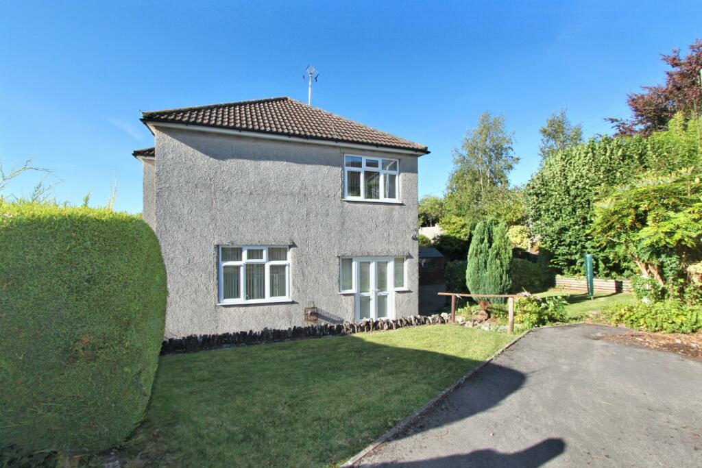 Additional image 17 of Sibland Road, Thornbury, South Gloucestershire, BS35