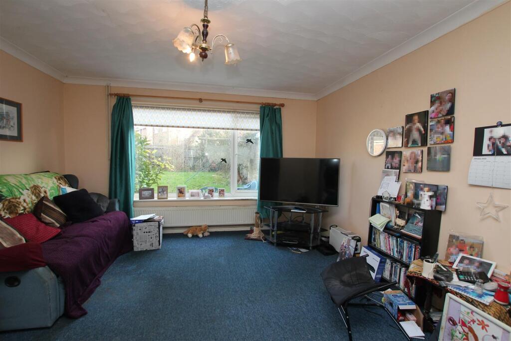 Additional image 2 of St. Andrews Way, Ely