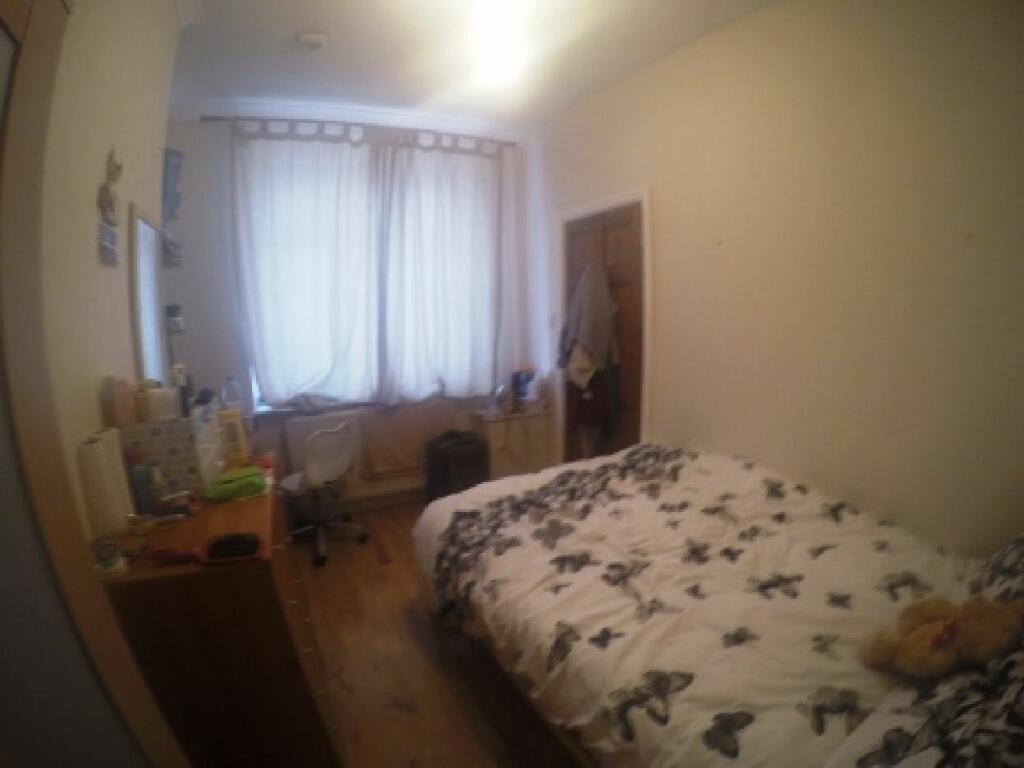 Additional image 8 of Ashley Terrace, Selly Oak, Birmingham, West Midlands, B29