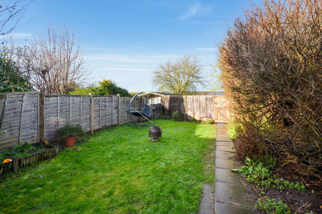 Additional image 11 of Jacksons Lane, Great Chesterford