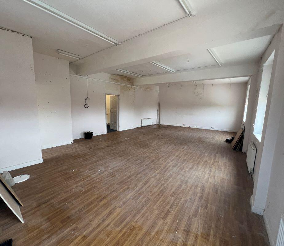 Additional image 4 of 36A High Street, Newmarket, Suffolk, CB8 8LB