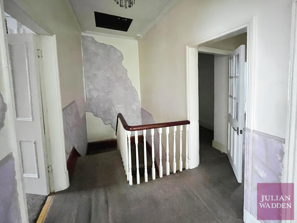 Additional image 7 of Hallwell Street, Burnley, Lancashire, BB10