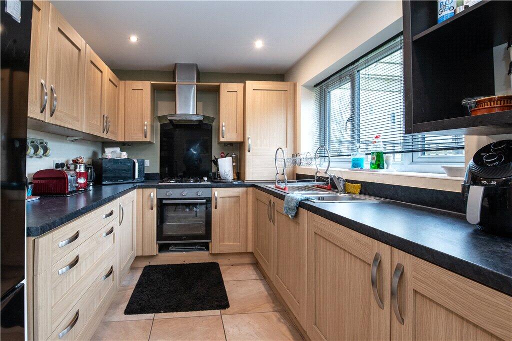 Additional image 5 of Micklethwaite Lane, Bingley, West Yorkshire, BD16