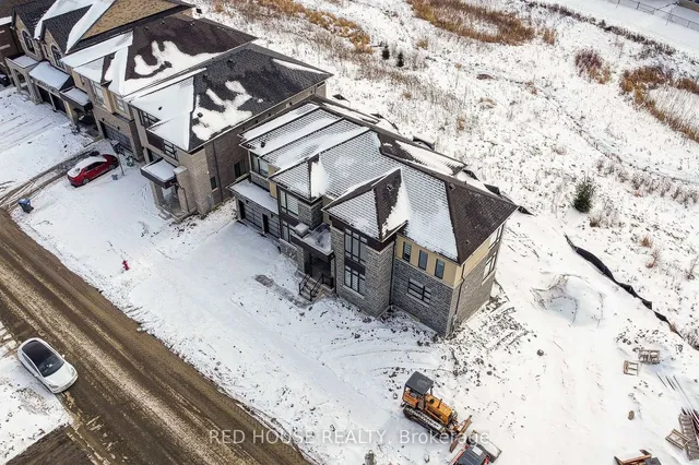 Additional image 24 of 48 Keyworth Cres
