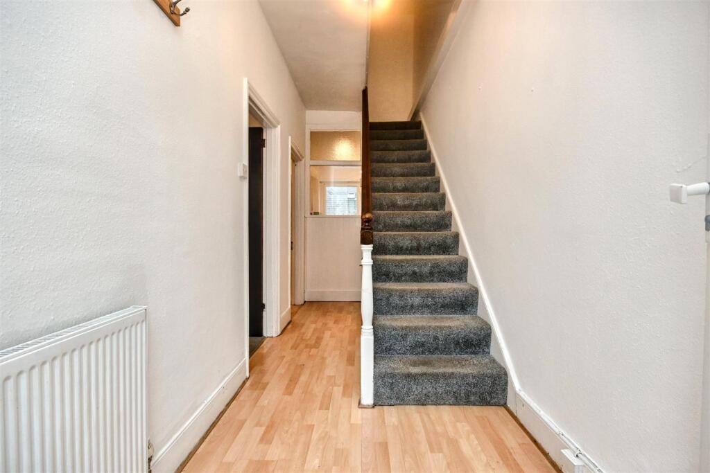 Additional image 7 of Brightland Road, Eastbourne