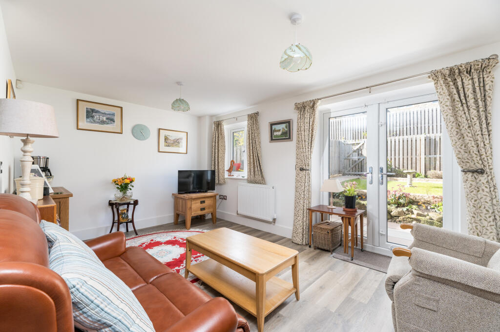 Additional image 2 of Highfell Grove, Harden, Bingley, West Yorkshire, BD16