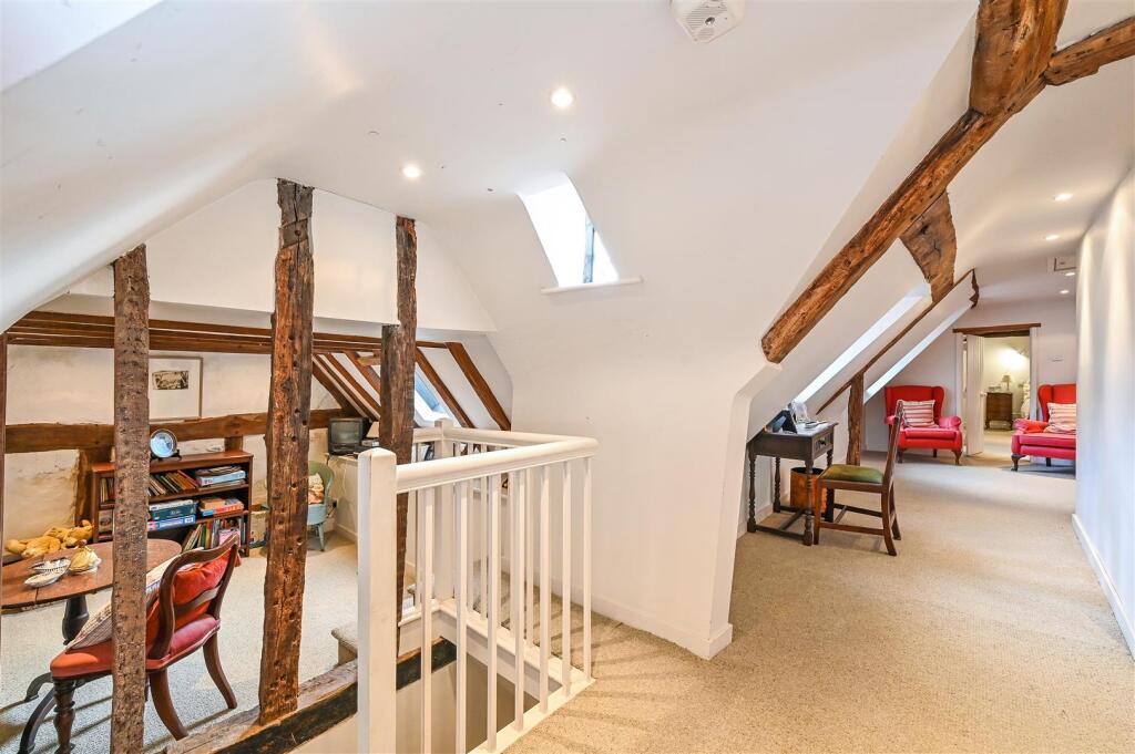 Additional image 10 of High Street, Arundel