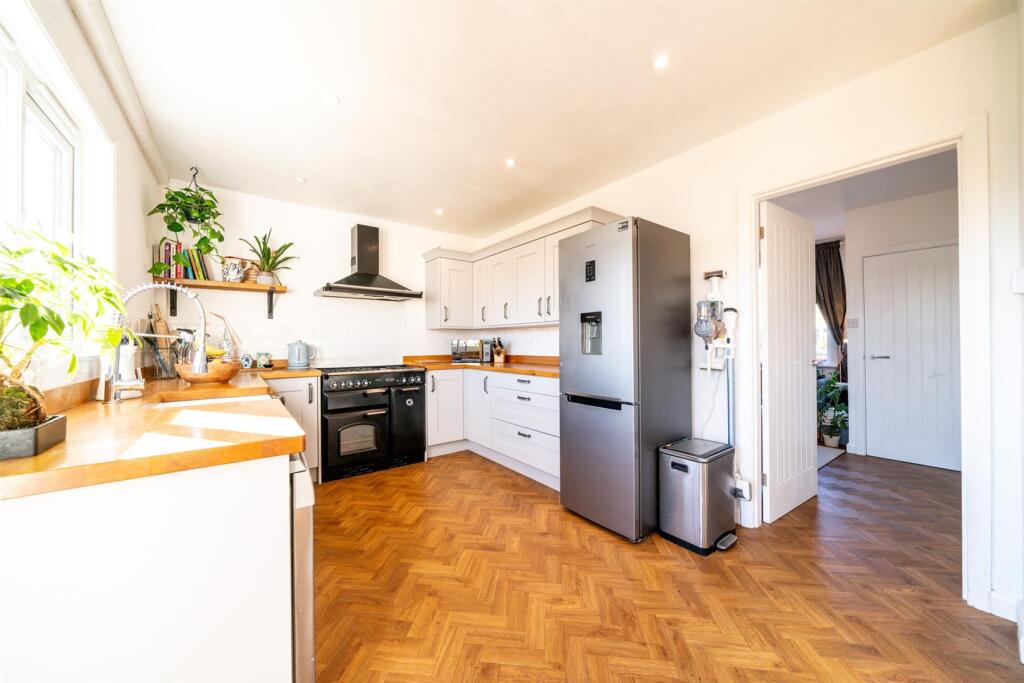 Additional image 6 of Springfield Road, St. Albans