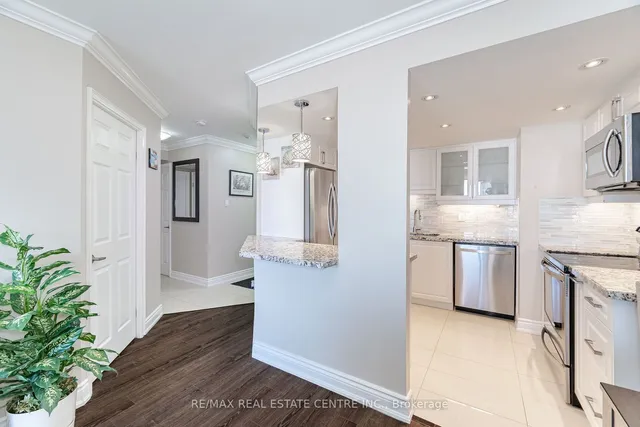 4460 Tucana Crt Unit 2111