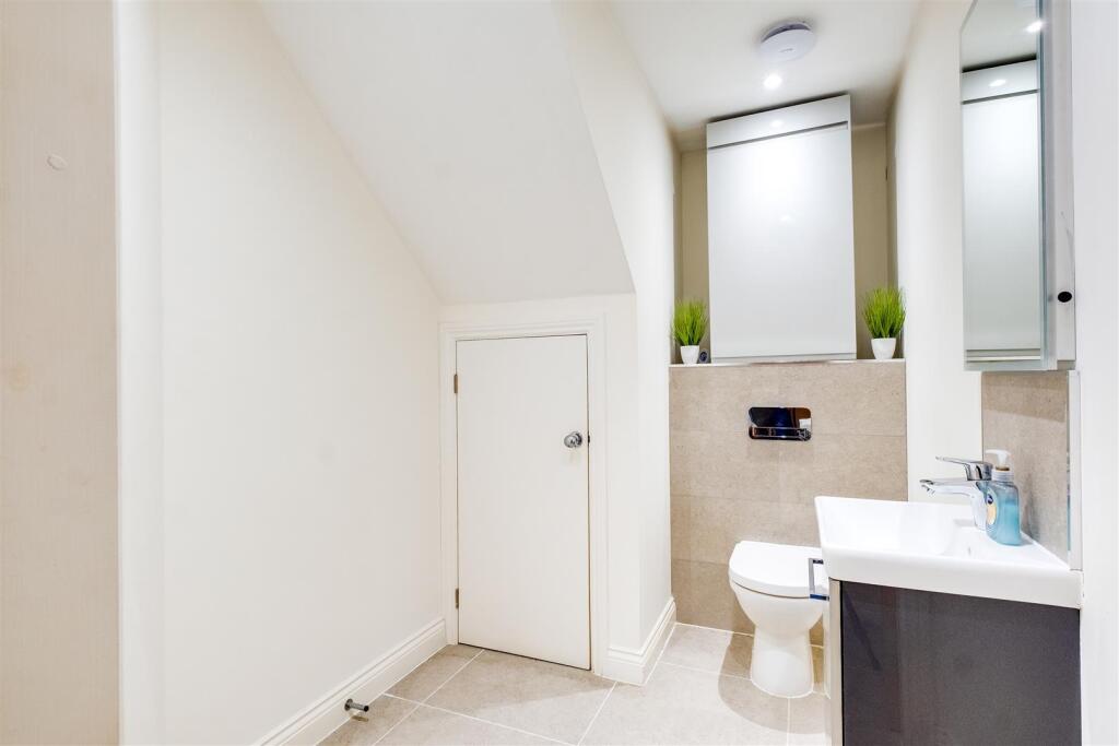 Additional image 29 of Rectory Road, Sutton Coldfield