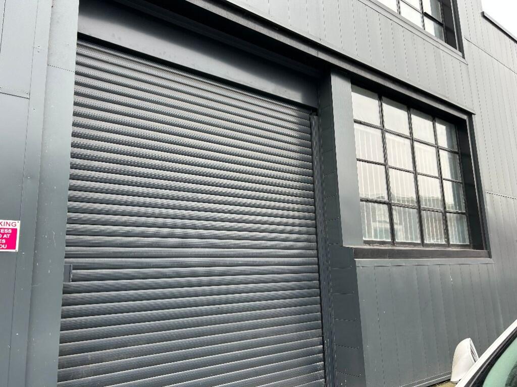 Additional image 6 of Steward Street, Birmingham, B18