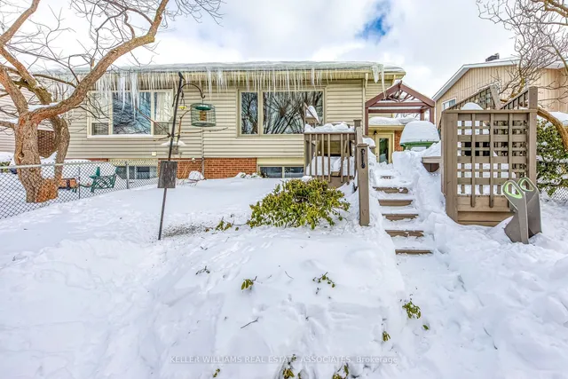 Additional image 40 of 28 Camberley Cres