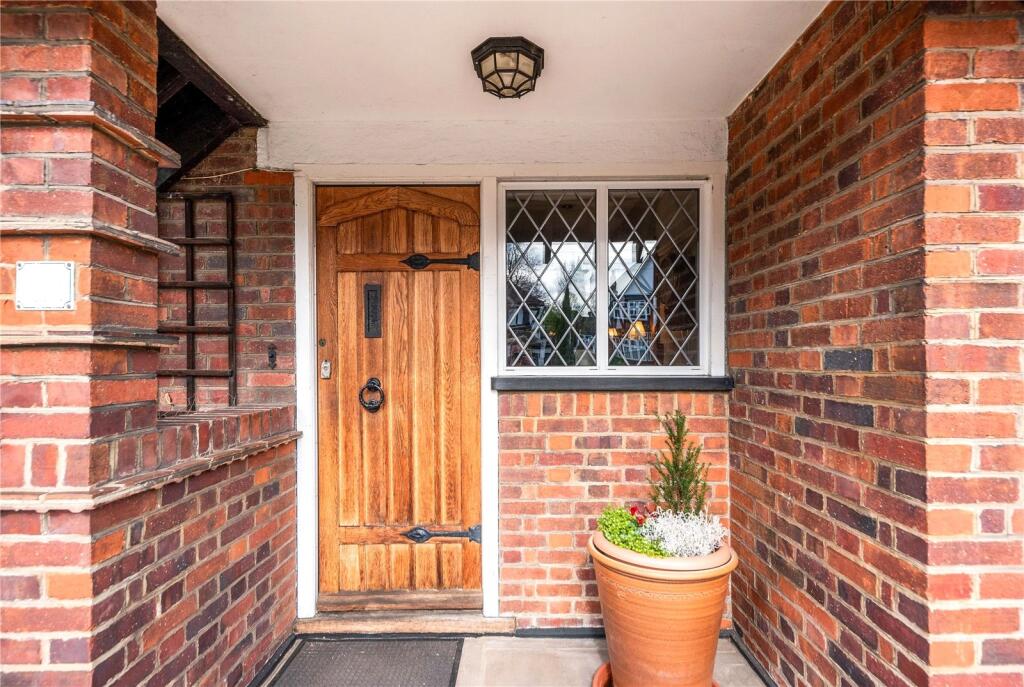 Additional image 3 of Birchwood Road, Petts Wood, Orpington, BR5