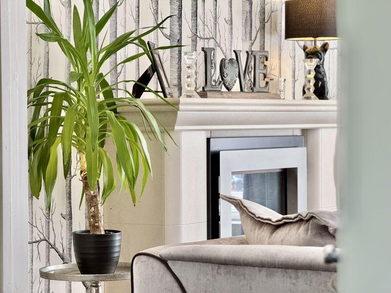 Additional image 10 of Welton Close, Sutton Coldfield, B76 2RG