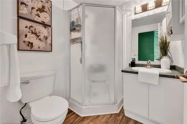 Additional image 16 of 98 Bush Clover Cres