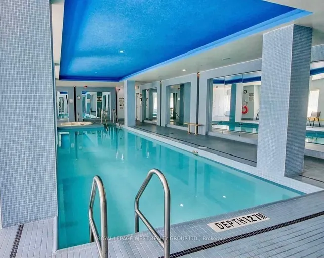 Additional image 12 of 1328 Birchmount Rd Unit 2104