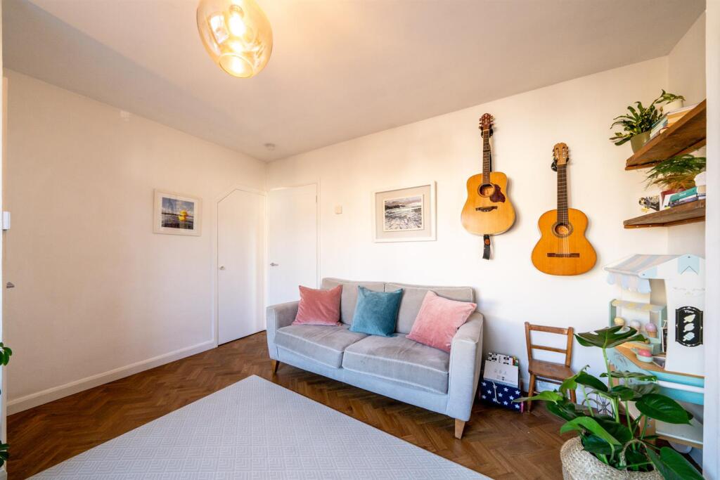 Additional image 4 of Springfield Road, St. Albans