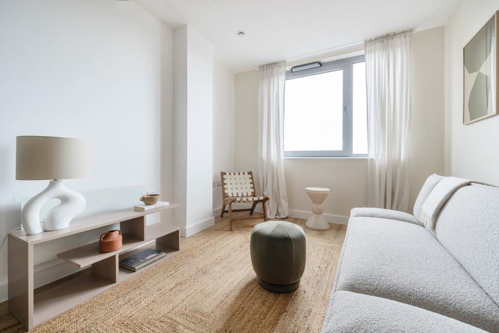 Additional image 17 of Davigdor Road, Hove, East Sussex, BN3